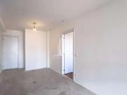 Apartamento para Venda em São Paulo/SP Vila Mariana 1...