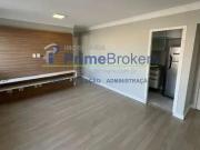 Apartamento para Venda em São Paulo/SP Vila Mariana 1...