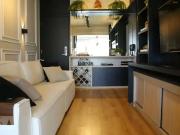 Apartamento para Venda em São Paulo/SP Vila Mariana 1...