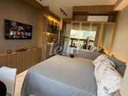 Apartamento para Venda em São Paulo/SP Vila Mariana 1...