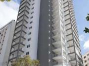 Apartamento para Venda em São Paulo/SP Vila Mariana 1...