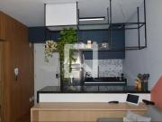 Apartamento para Venda em São Paulo/SP Vila Mariana 1...