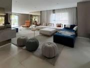 Apartamento para Venda em São Paulo/SP Vila Mariana 1...