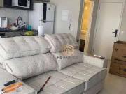 Apartamento para Venda em São Paulo/SP Vila Mariana 1...
