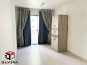 Apartamento para Venda em São Paulo/SP Vila Mariana 1...