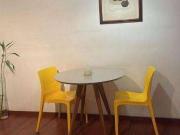 Apartamento para Venda em São Paulo/SP Vila Mariana 1...