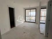 Apartamento para Venda em São Paulo/SP Vila Mariana 1...