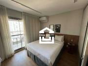 Apartamento para Venda em São Paulo/SP Vila Mariana 1...