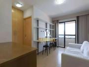Apartamento para Venda em São Paulo/SP Vila Mariana 1...