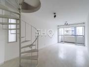 Apartamento para Venda em São Paulo/SP Vila Mariana 1...