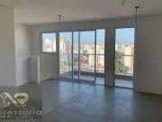 Apartamento para Venda em São Paulo/SP Vila Mariana 1...