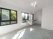 Apartamento para Venda em São Paulo/SP Vila Mariana 1...