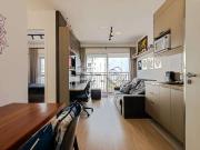 Apartamento para Venda em São Paulo/SP Vila Mariana 1...