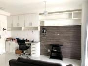 Apartamento para Venda em São Paulo/SP Vila Mariana 1...