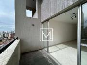 Apartamento para Venda em São Paulo/SP Vila Mariana 1...