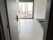 Apartamento para Venda em São Paulo/SP Vila Mariana 1...