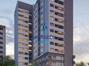 Apartamento para Venda em São Paulo/SP Vila Mariana 1...