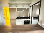 Apartamento para Venda em São Paulo/SP Vila Mariana 1...