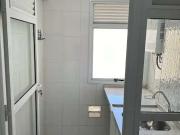 Apartamento para Venda em São Paulo/SP Vila Mariana 1...