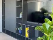 Apartamento para Venda em São Paulo/SP Vila Mariana 1...