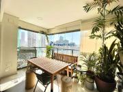 Apartamento para Venda em São Paulo/SP Vila Mariana 1...