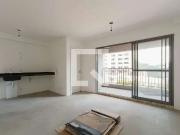 Apartamento para Venda em São Paulo/SP Vila Mariana 1...