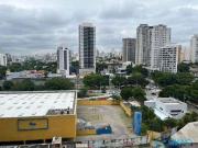 Apartamento para Venda em São Paulo/SP Vila Mariana 1...