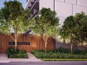 Apartamento para Venda em São Paulo/SP Vila Mariana 1...