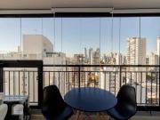 Apartamento para Venda em São Paulo/SP Vila Mariana 1...