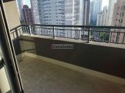 Apartamento para Venda em São Paulo/SP Vila Mariana 1...