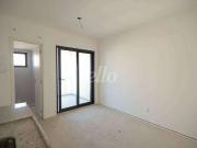 Apartamento para Venda em São Paulo/SP Vila Mariana 1...