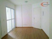 Apartamento para Venda em São Paulo/SP Vila Mariana 1...