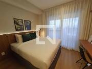 Apartamento para Venda em São Paulo/SP Vila Mariana 1...