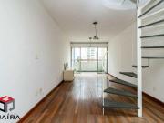 Apartamento para Venda em São Paulo/SP Vila Mariana 1...