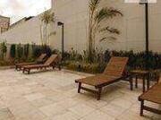 Apartamento para Venda em São Paulo/SP Vila Mariana 1...