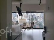 Apartamento para Venda em São Paulo/SP Vila Mariana 1...