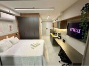 Apartamento para Venda em São Paulo/SP Vila Mariana 1...