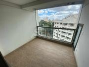 Apartamento para Venda em São Paulo/SP Vila Mariana 1...