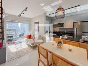 Apartamento para Venda em São Paulo/SP Vila Mariana 1...