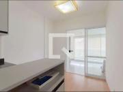 Apartamento para Venda em São Paulo/SP Vila Mariana 1...