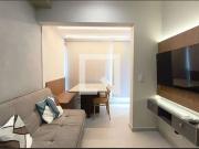 Apartamento para Venda em São Paulo/SP Vila Mariana 1...