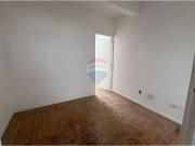 Apartamento para Venda em São Paulo/SP Vila Mariana 1...