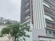Apartamento para Venda em São Paulo/SP Vila Mariana 1...