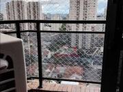 Apartamento para Venda em São Paulo/SP Vila Mariana 1...