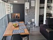 Apartamento para Venda em São Paulo/SP Vila Mariana 1...