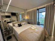 Apartamento para Venda em São Paulo/SP Vila Mariana 1...