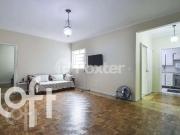 Apartamento para Venda em São Paulo/SP Vila Mariana 1...