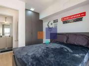 Apartamento para Venda em São Paulo/SP Vila Mariana 1...
