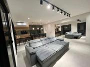 Apartamento para Venda em São Paulo/SP Vila Mariana 1...