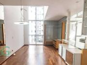 Apartamento para Venda em São Paulo/SP Vila Mariana 1...